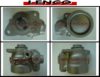 LENCO SP3356 Hydraulic Pump, steering system